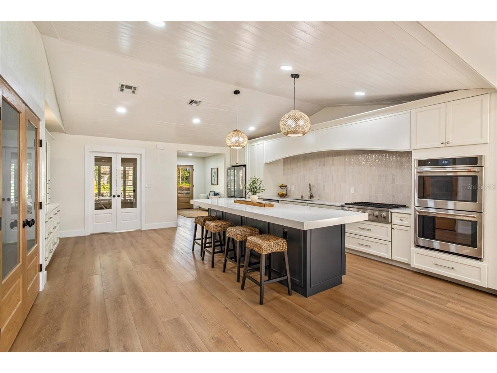 106 Palm Street Windermere FL 34786 - LAKE BUTLER CHAIN O6391350 image6