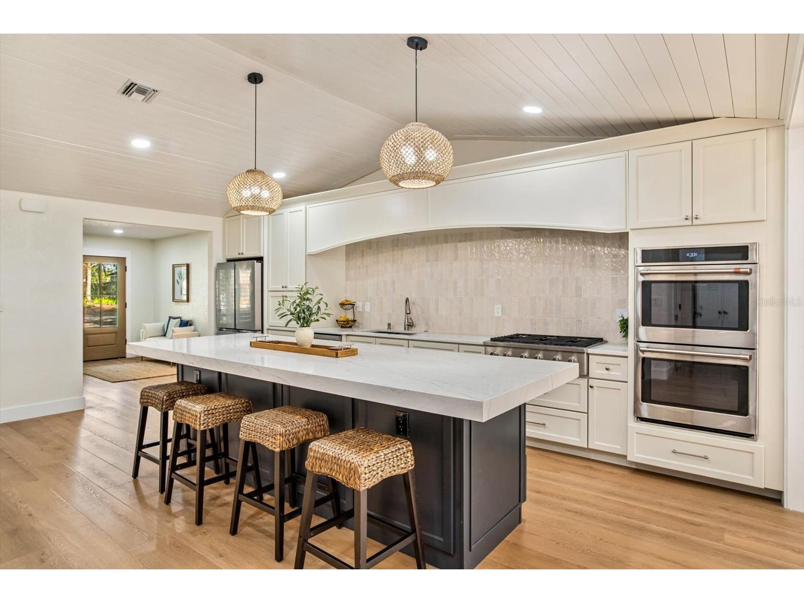 106 Palm Street Windermere FL 34786 - LAKE BUTLER CHAIN O6391350 image7