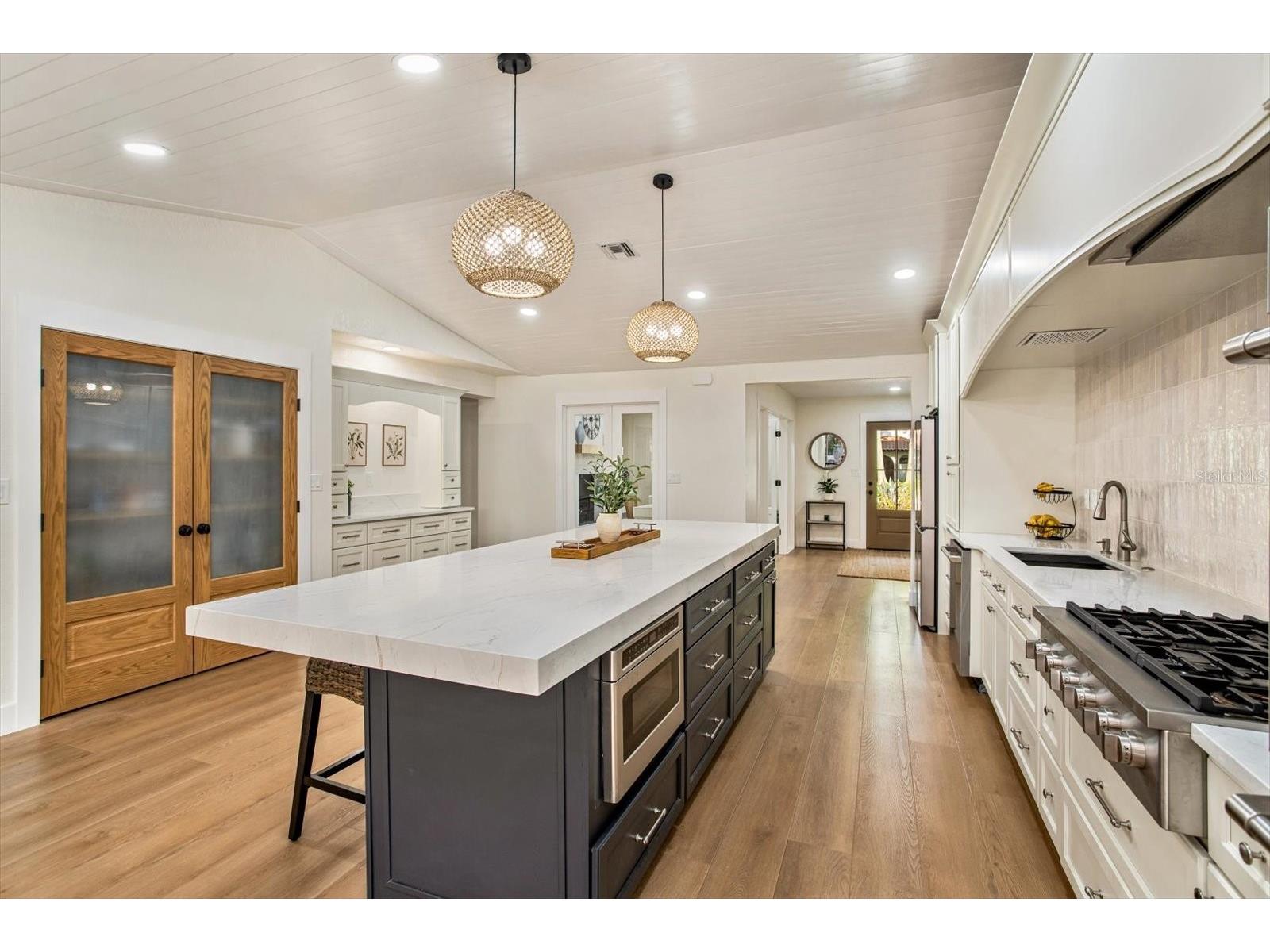 106 Palm Street Windermere FL 34786 - LAKE BUTLER CHAIN O6391350 image8