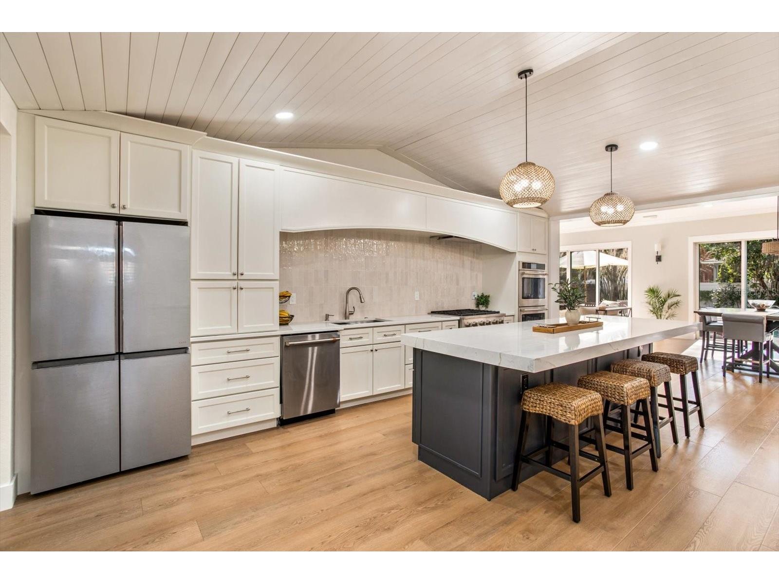 106 Palm Street Windermere FL 34786 - LAKE BUTLER CHAIN O6391350 image9