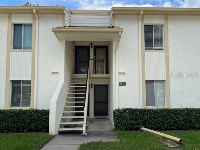 106 Palmetto Court #106 Oldsmar FL 34677 T3478103 image1