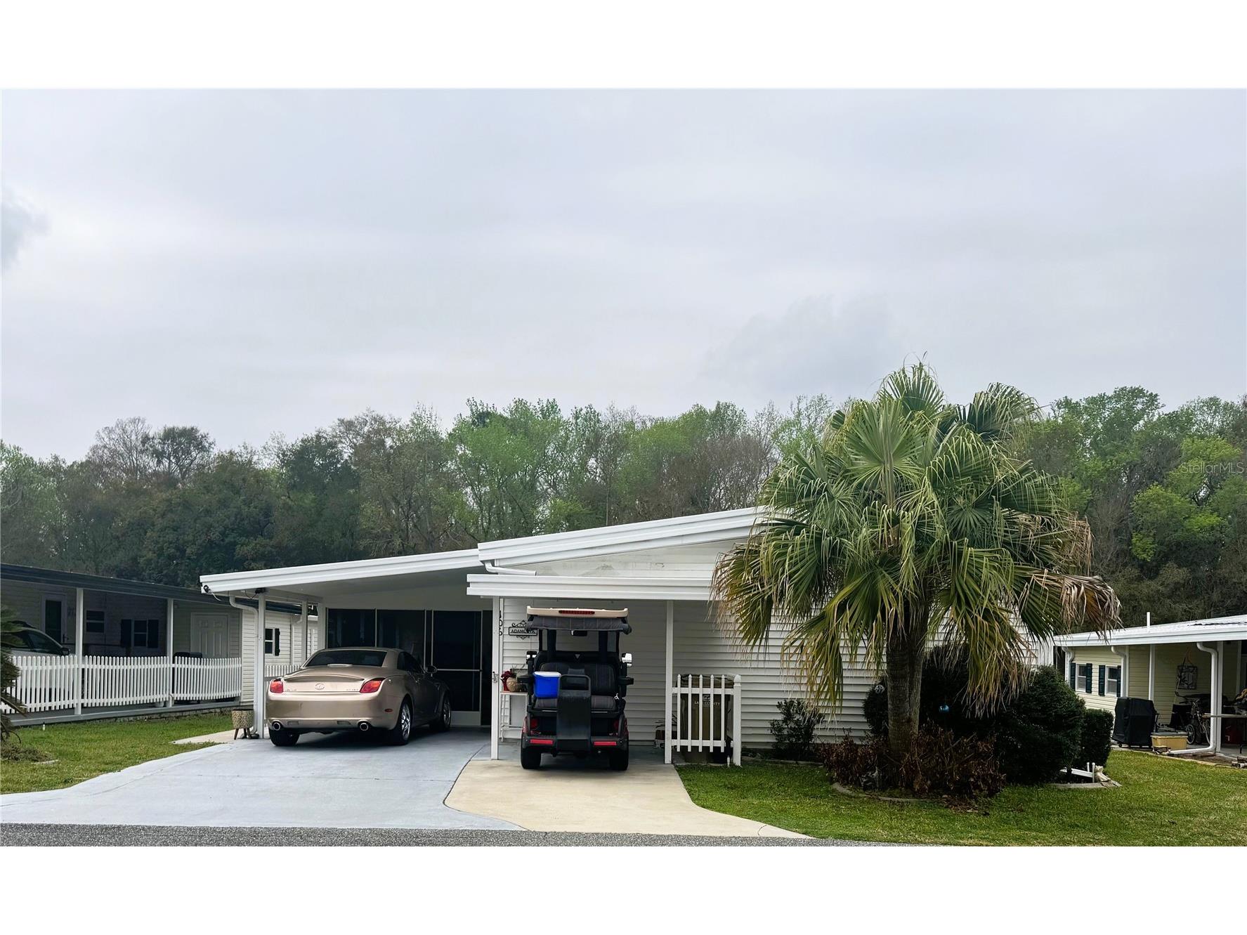 106 Palo Verde Drive Leesburg FL 34748 R4910742 image1