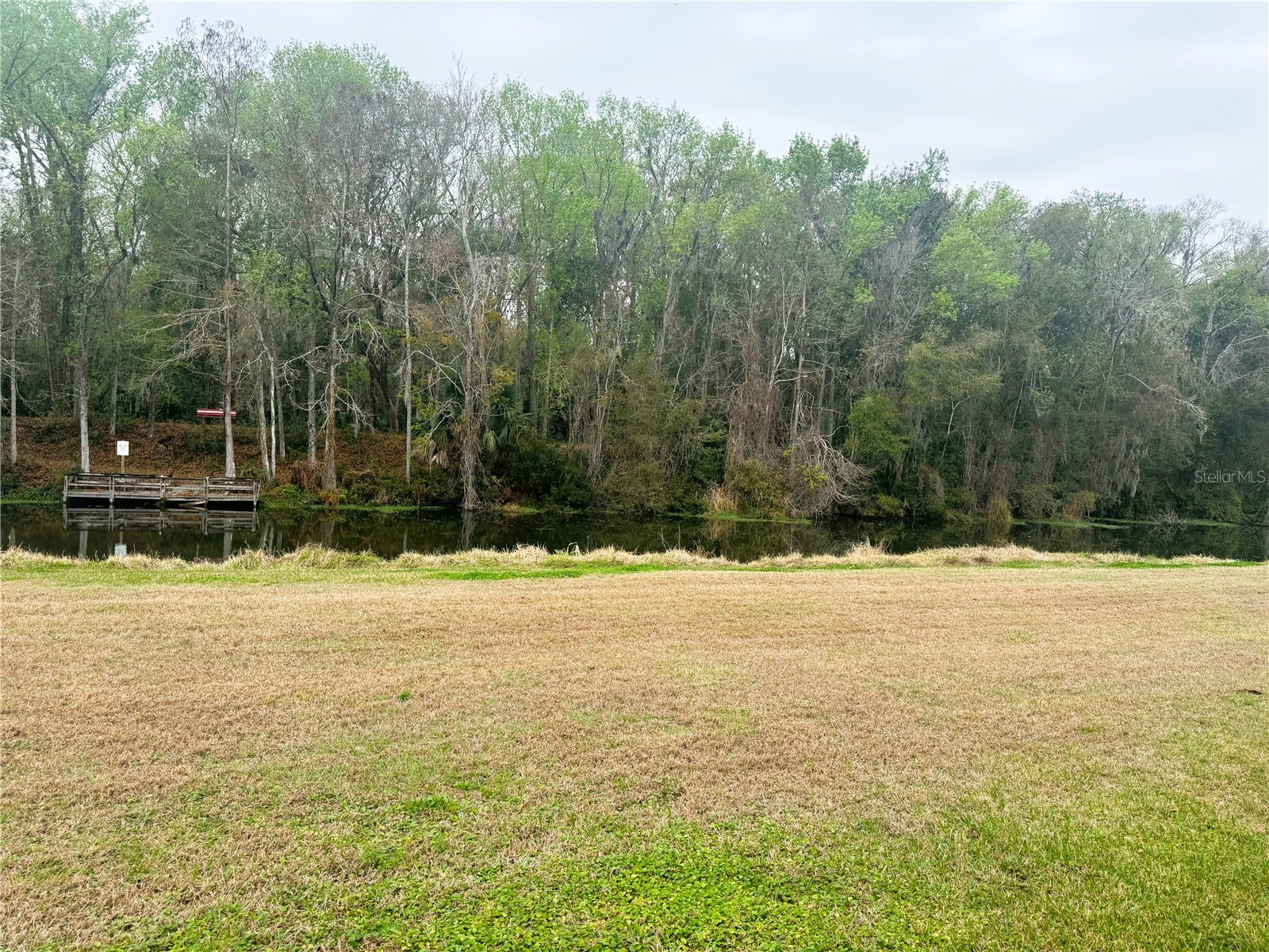 106 Palo Verde Drive Leesburg FL 34748 R4910742 image10