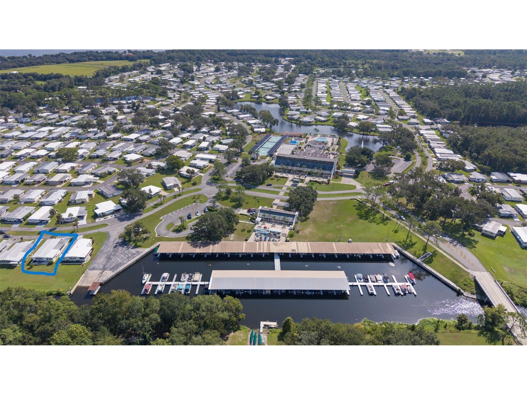 106 Palo Verde Drive Leesburg FL 34748 R4910742 image11