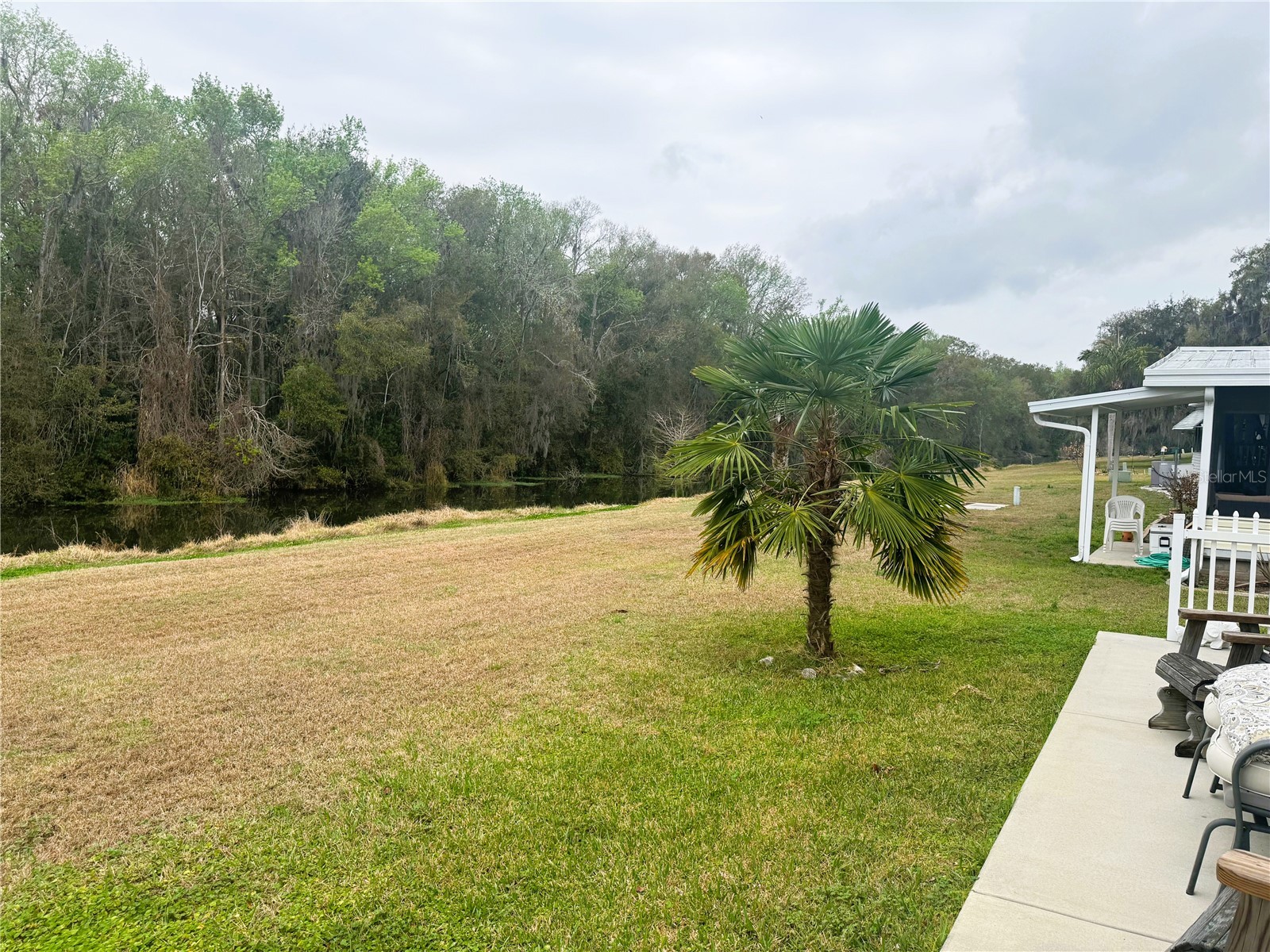106 Palo Verde Drive Leesburg FL 34748 R4910742 image13