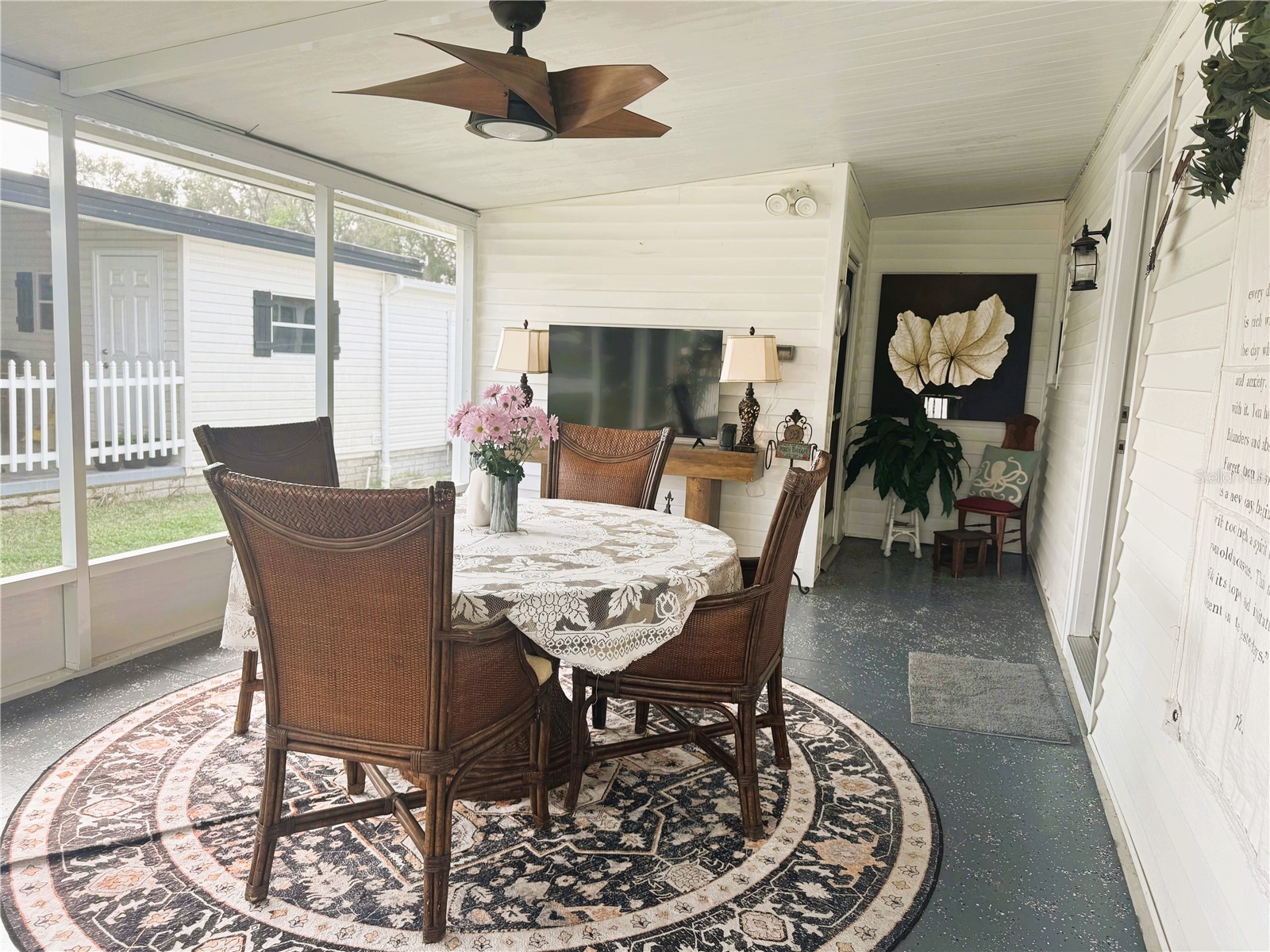 106 Palo Verde Drive Leesburg FL 34748 R4910742 image14