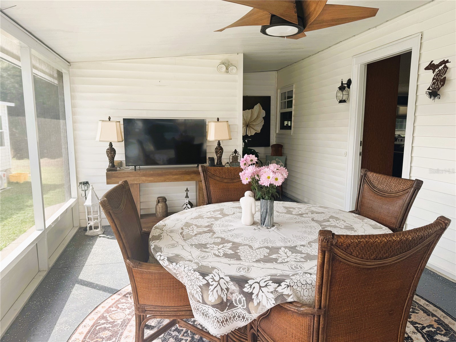 106 Palo Verde Drive Leesburg FL 34748 R4910742 image15