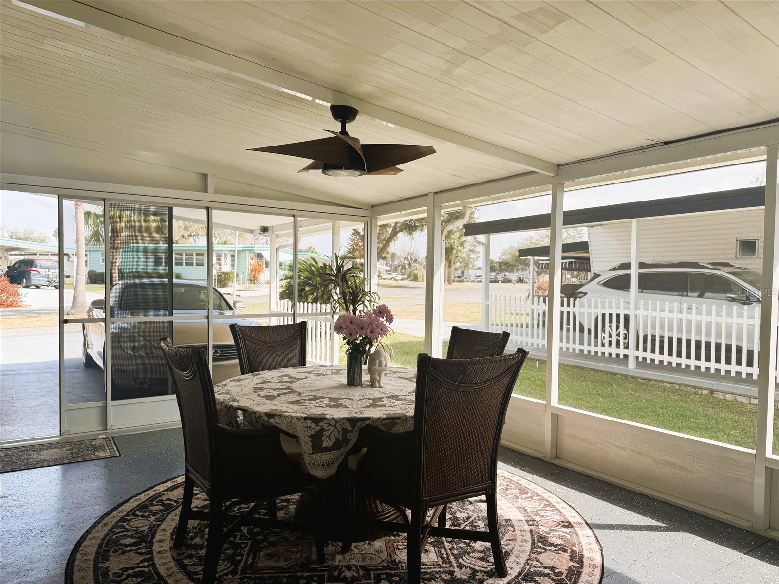 106 Palo Verde Drive Leesburg FL 34748 R4910742 image16