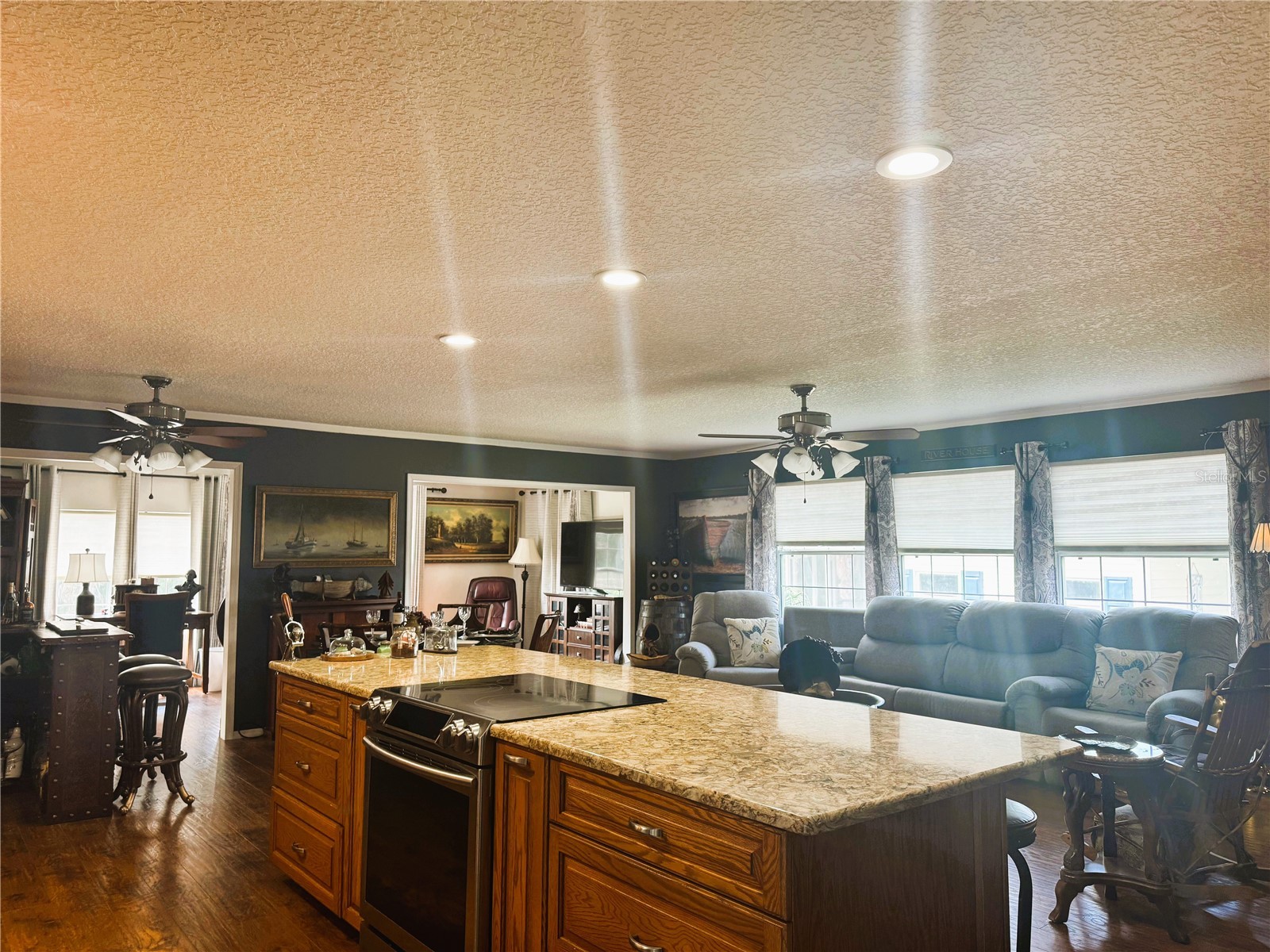 106 Palo Verde Drive Leesburg FL 34748 R4910742 image17