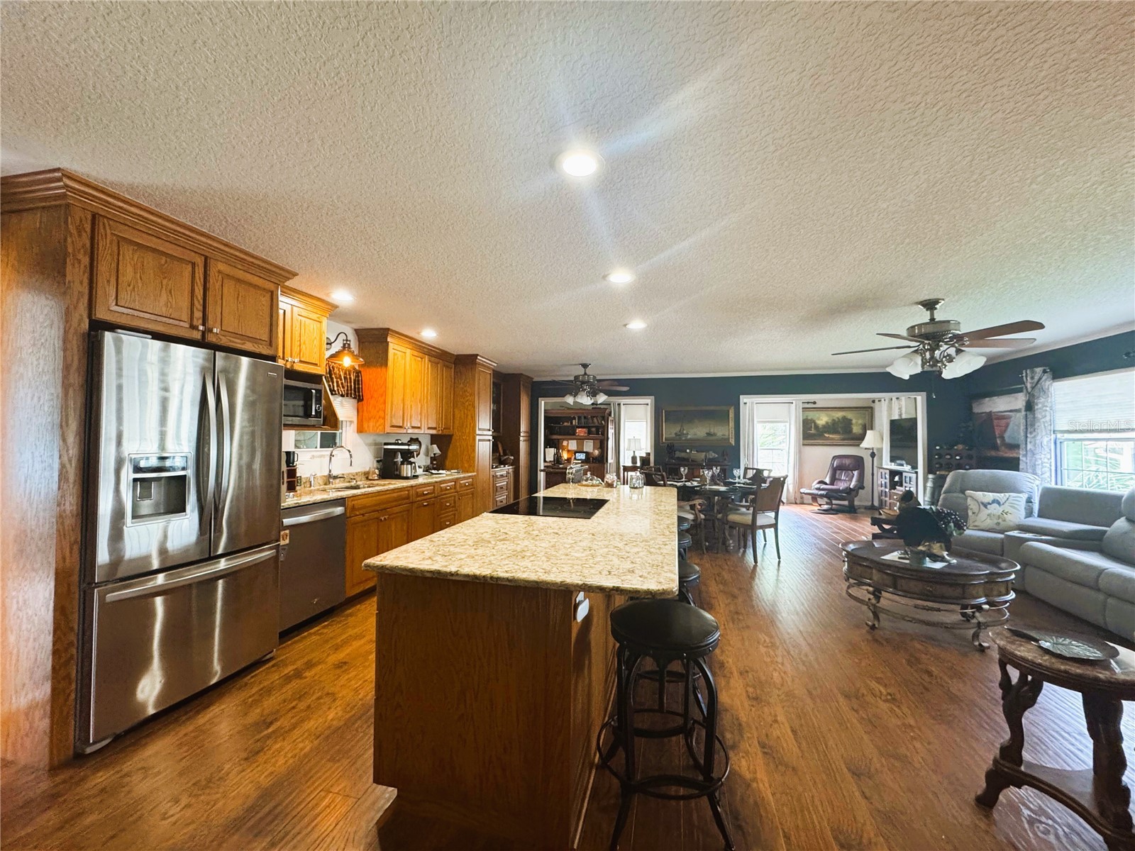 106 Palo Verde Drive Leesburg FL 34748 R4910742 image18