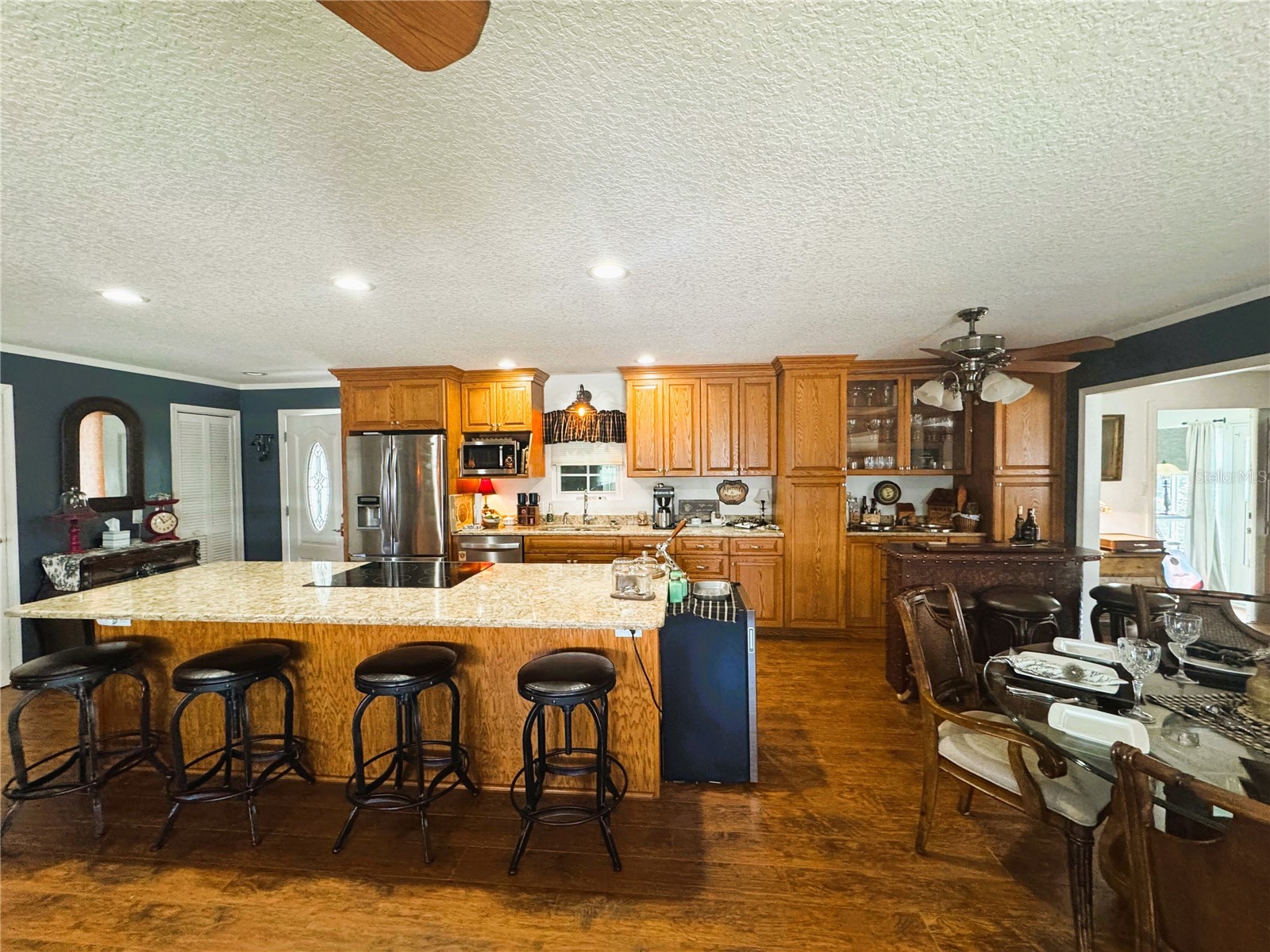106 Palo Verde Drive Leesburg FL 34748 R4910742 image19