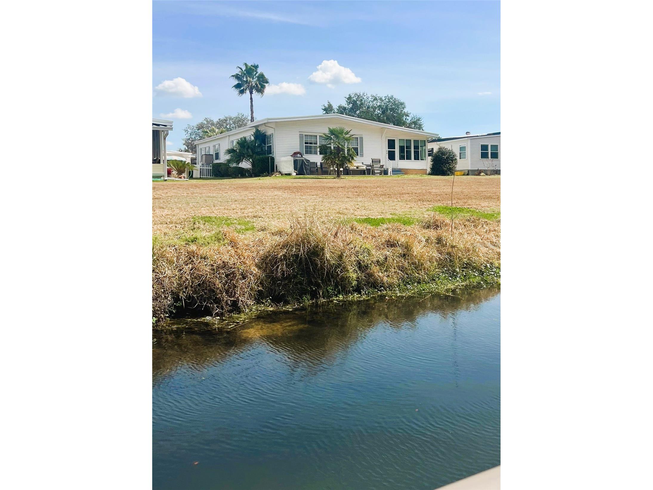 106 Palo Verde Drive Leesburg FL 34748 R4910742 image2