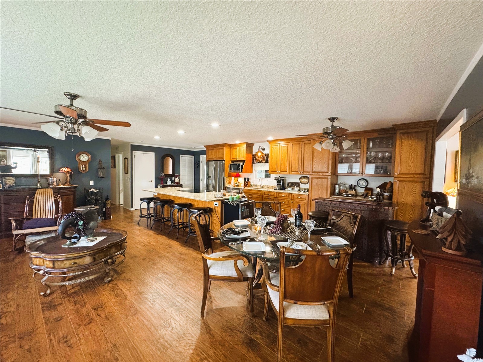 106 Palo Verde Drive Leesburg FL 34748 R4910742 image20