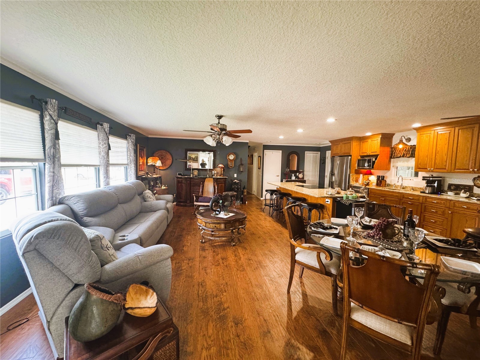 106 Palo Verde Drive Leesburg FL 34748 R4910742 image21