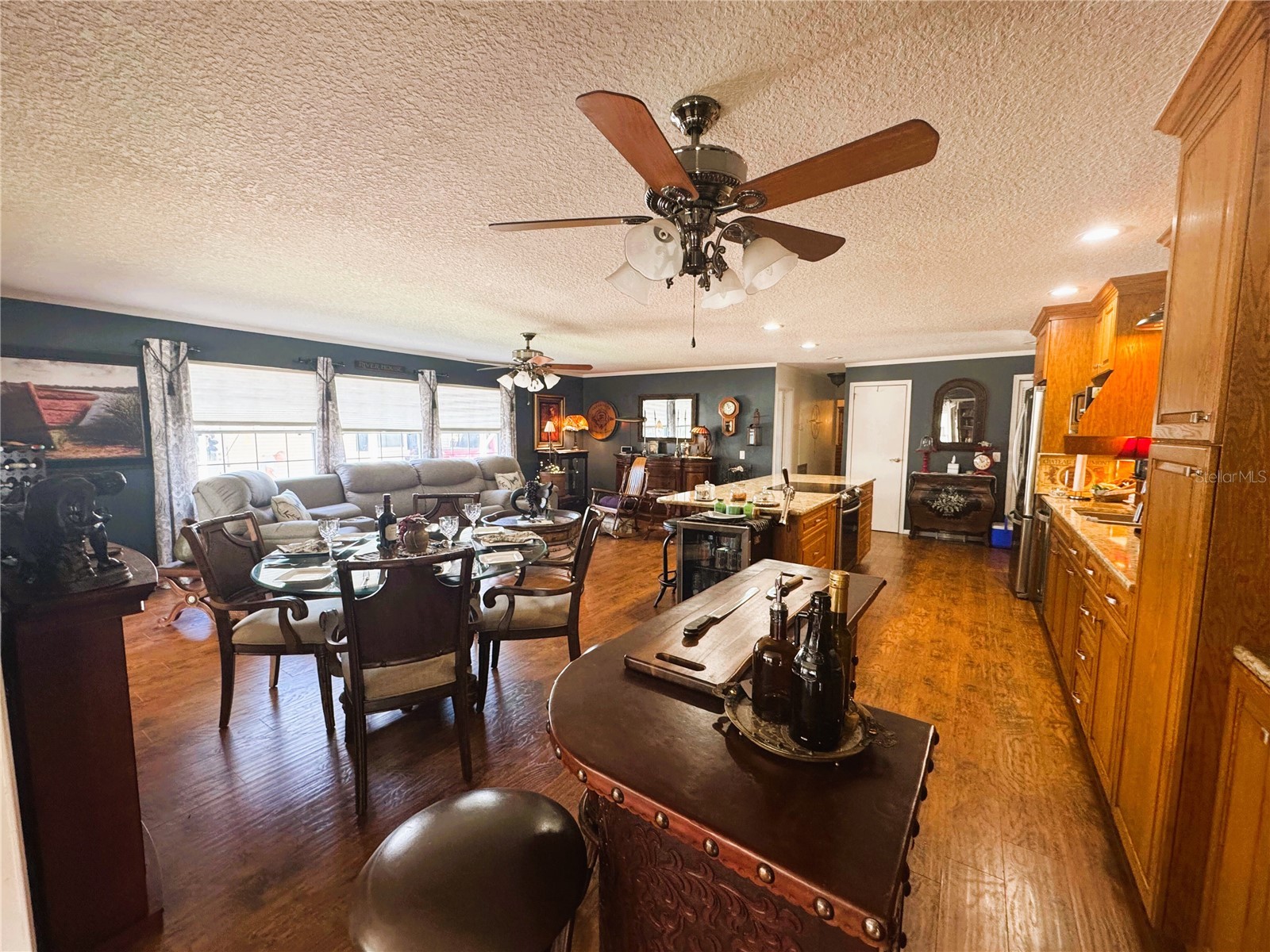 106 Palo Verde Drive Leesburg FL 34748 R4910742 image22