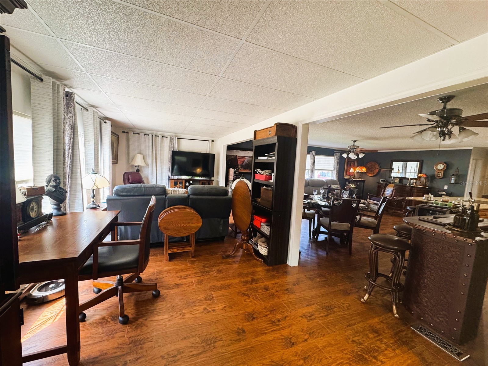 106 Palo Verde Drive Leesburg FL 34748 R4910742 image23