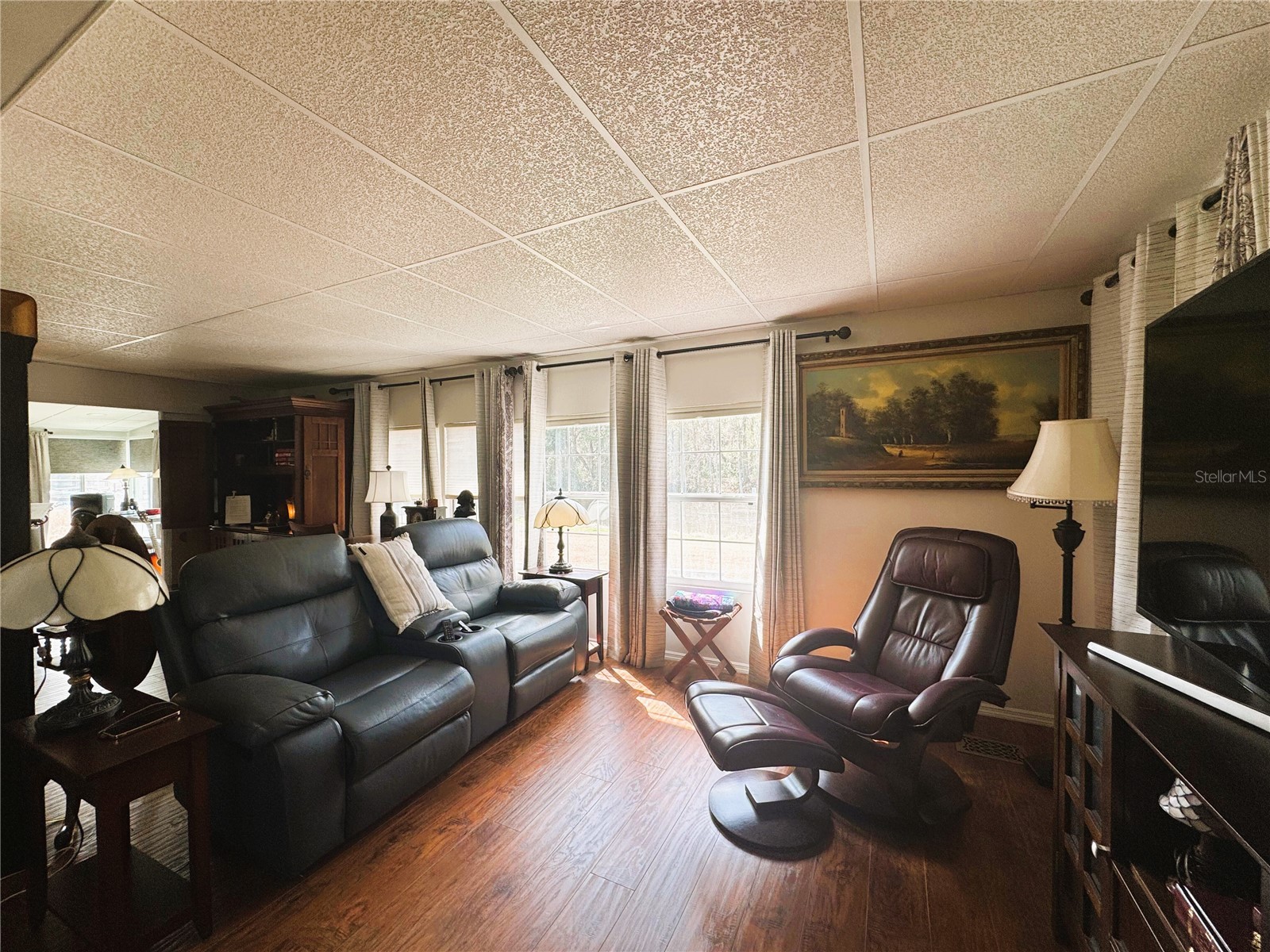 106 Palo Verde Drive Leesburg FL 34748 R4910742 image24