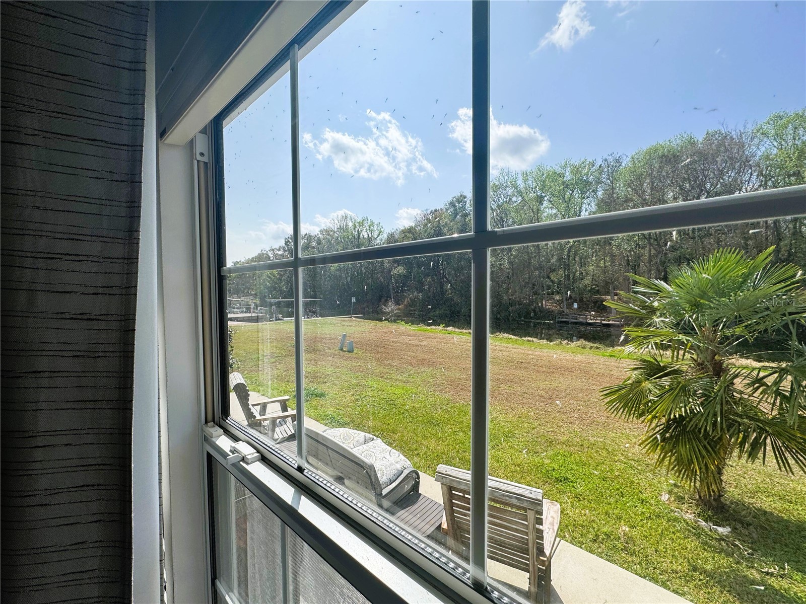 106 Palo Verde Drive Leesburg FL 34748 R4910742 image25