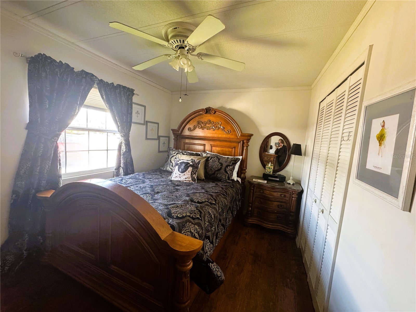 106 Palo Verde Drive Leesburg FL 34748 R4910742 image26