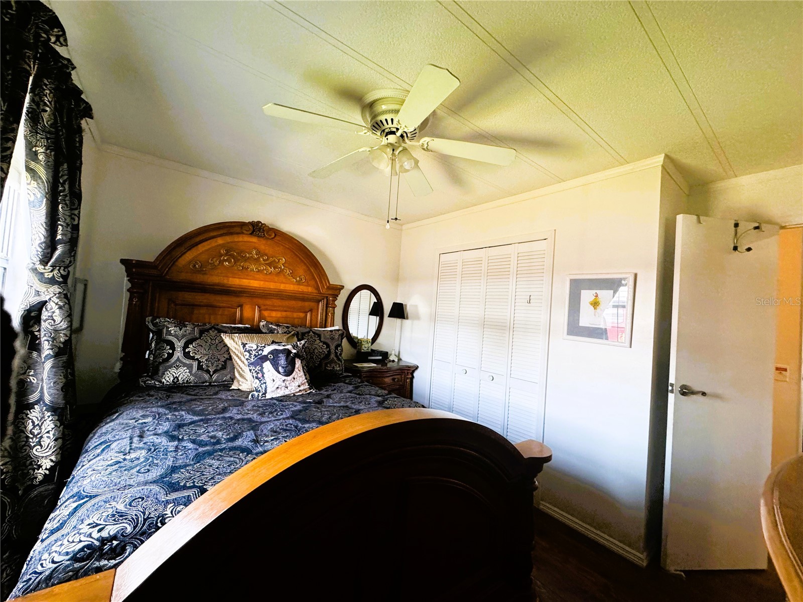 106 Palo Verde Drive Leesburg FL 34748 R4910742 image27