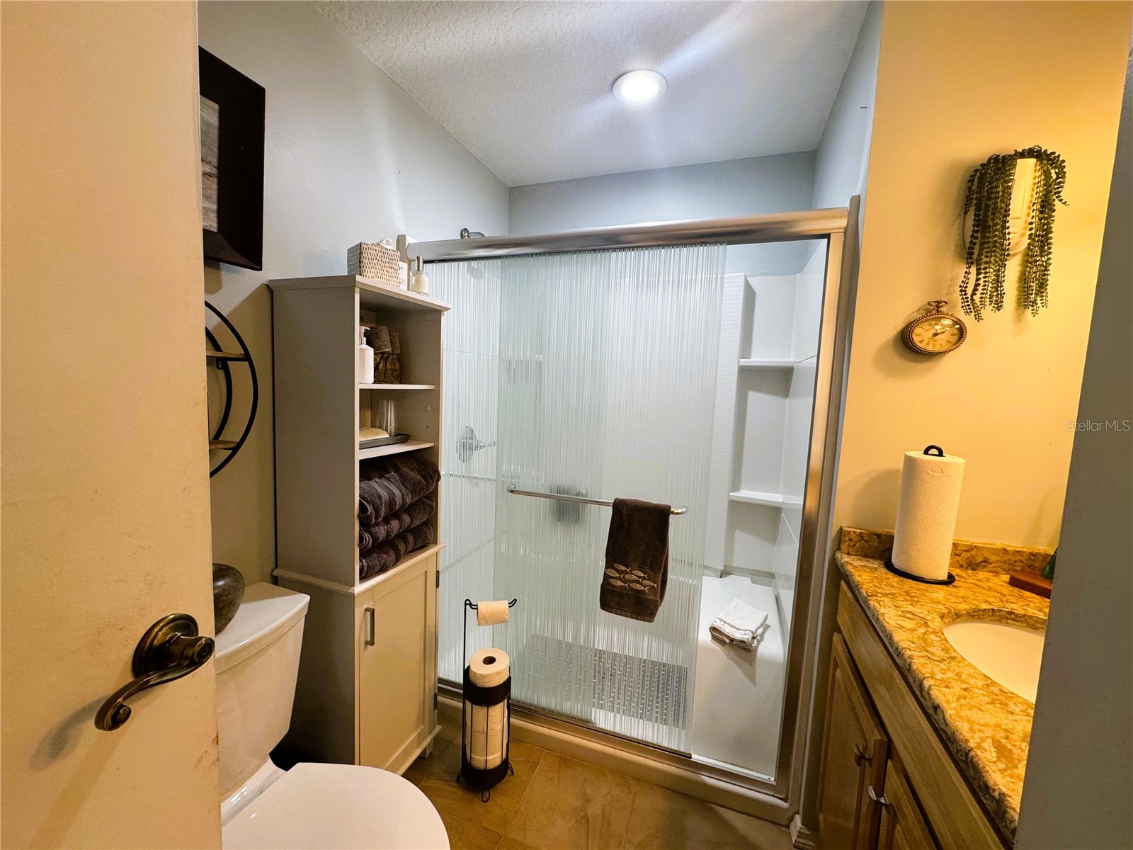 106 Palo Verde Drive Leesburg FL 34748 R4910742 image28