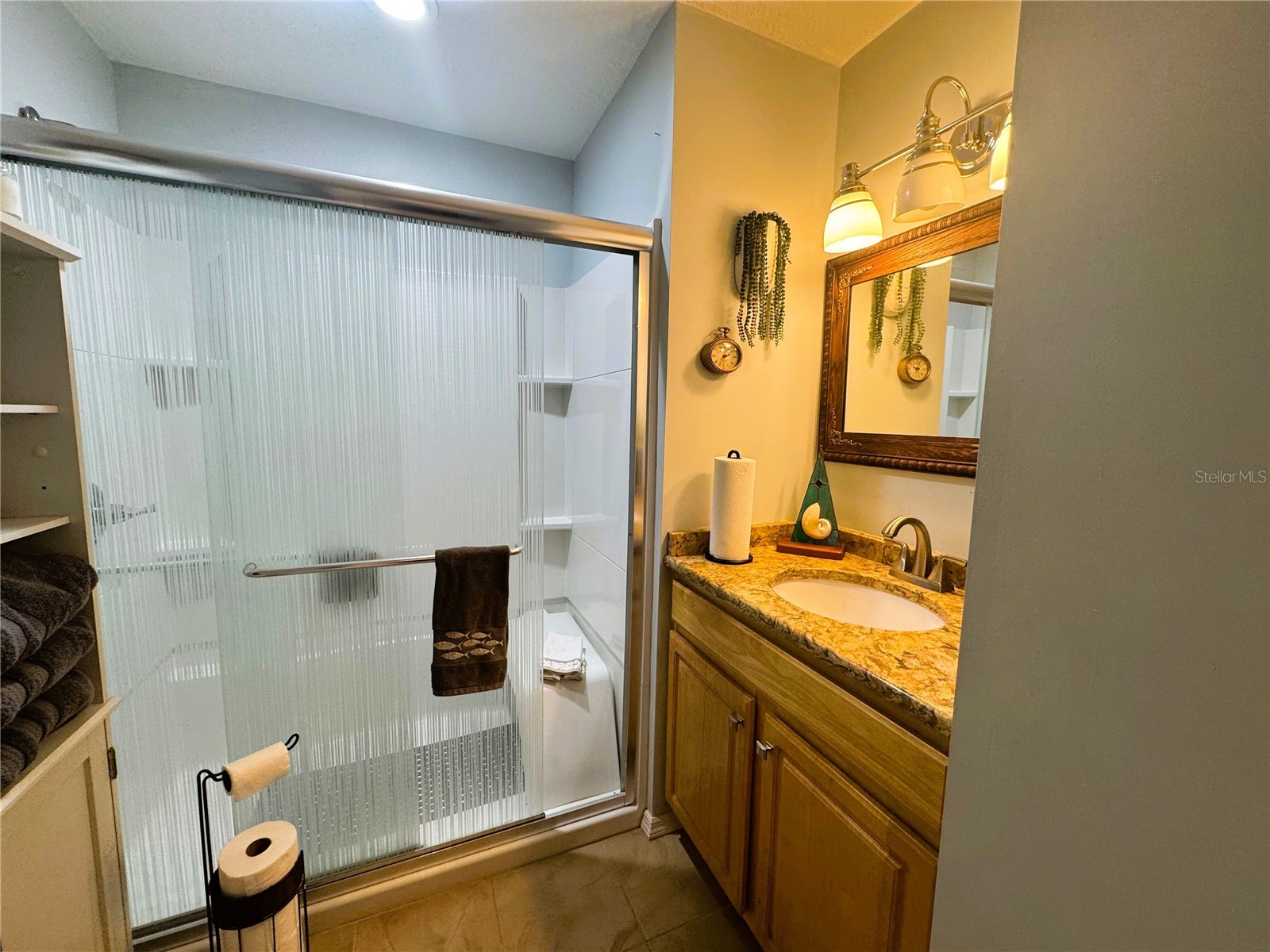 106 Palo Verde Drive Leesburg FL 34748 R4910742 image29