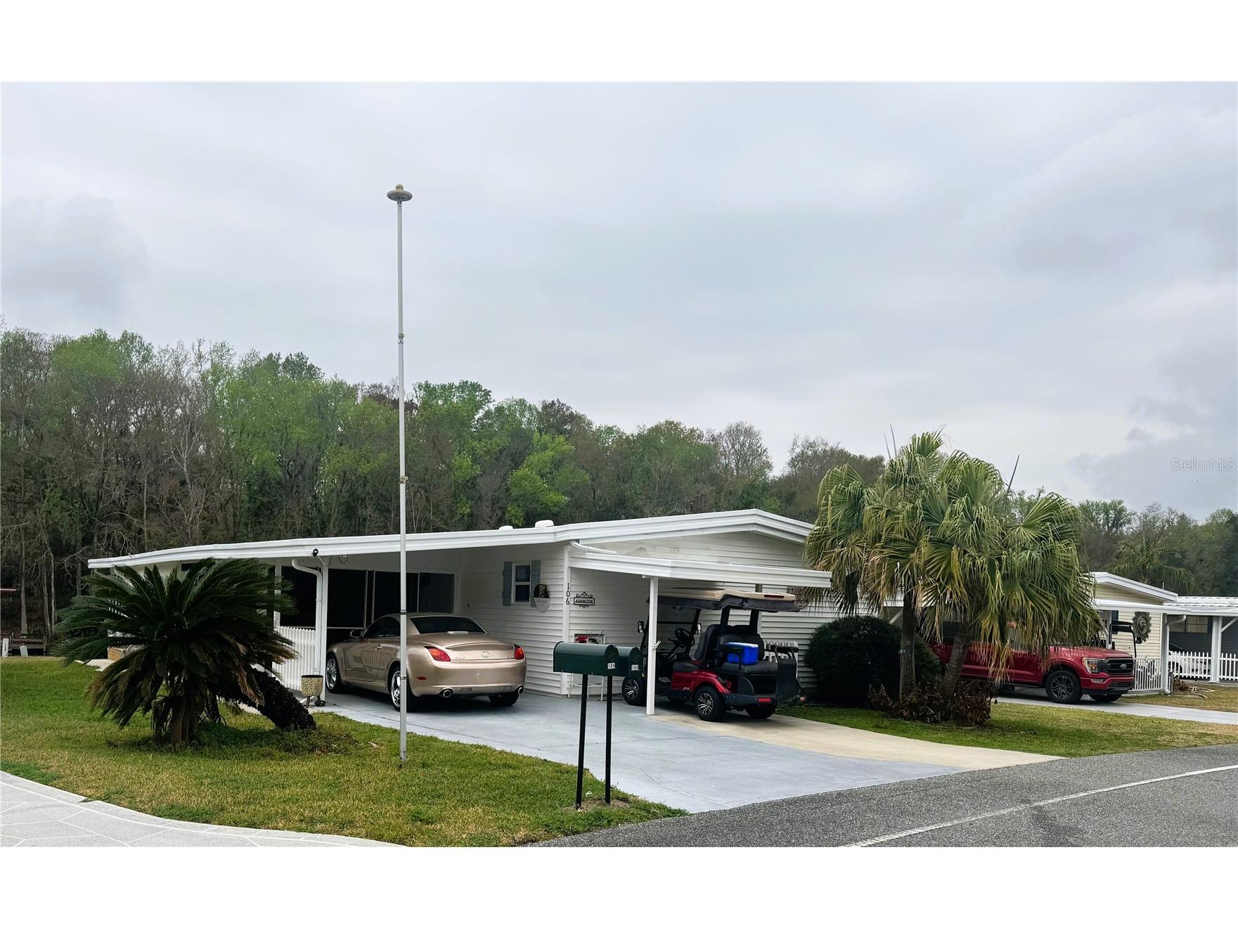 106 Palo Verde Drive Leesburg FL 34748 R4910742 image3