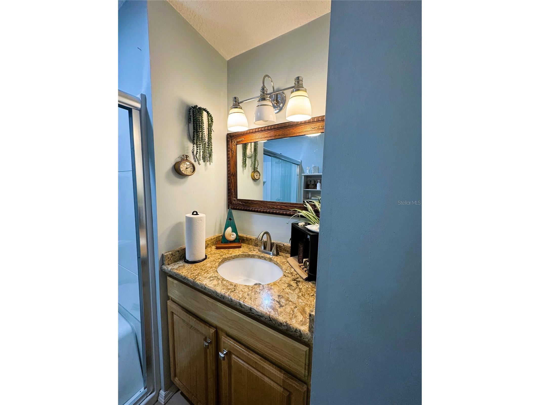 106 Palo Verde Drive Leesburg FL 34748 R4910742 image30