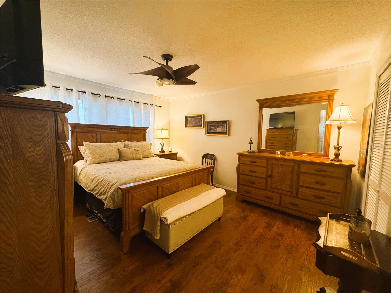 106 Palo Verde Drive Leesburg FL 34748 R4910742 image32