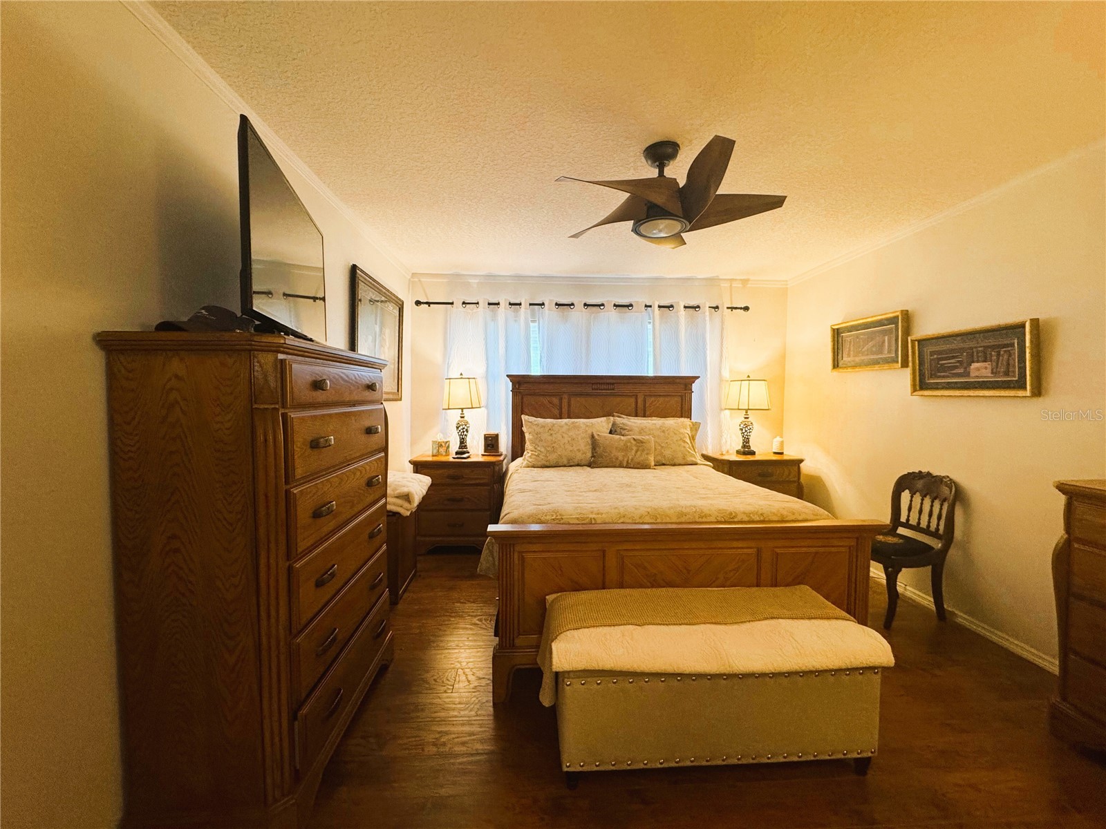 106 Palo Verde Drive Leesburg FL 34748 R4910742 image33