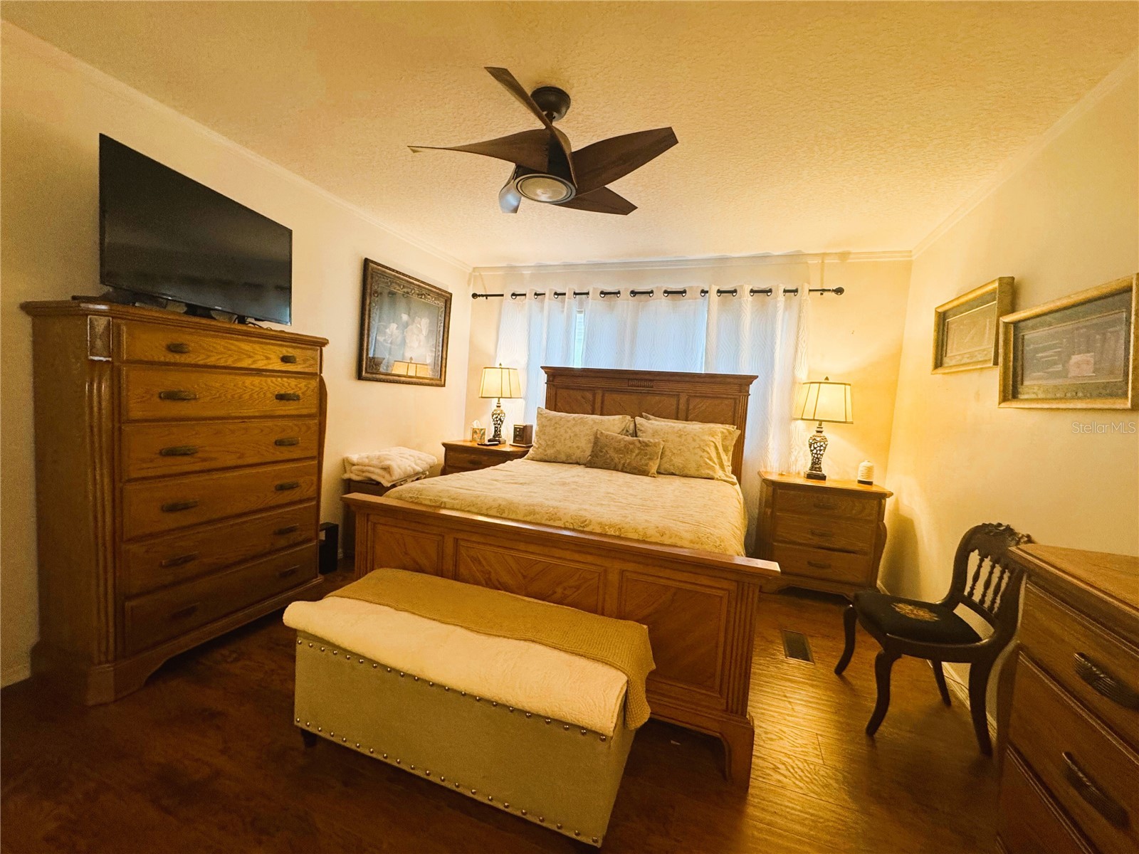 106 Palo Verde Drive Leesburg FL 34748 R4910742 image34