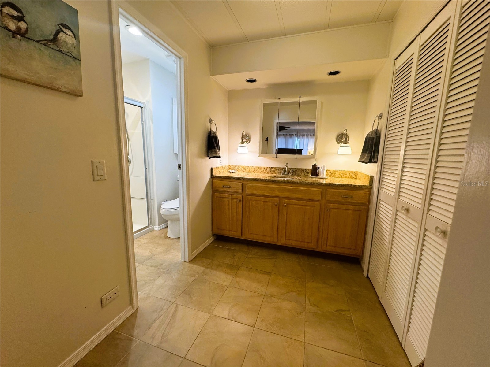 106 Palo Verde Drive Leesburg FL 34748 R4910742 image35