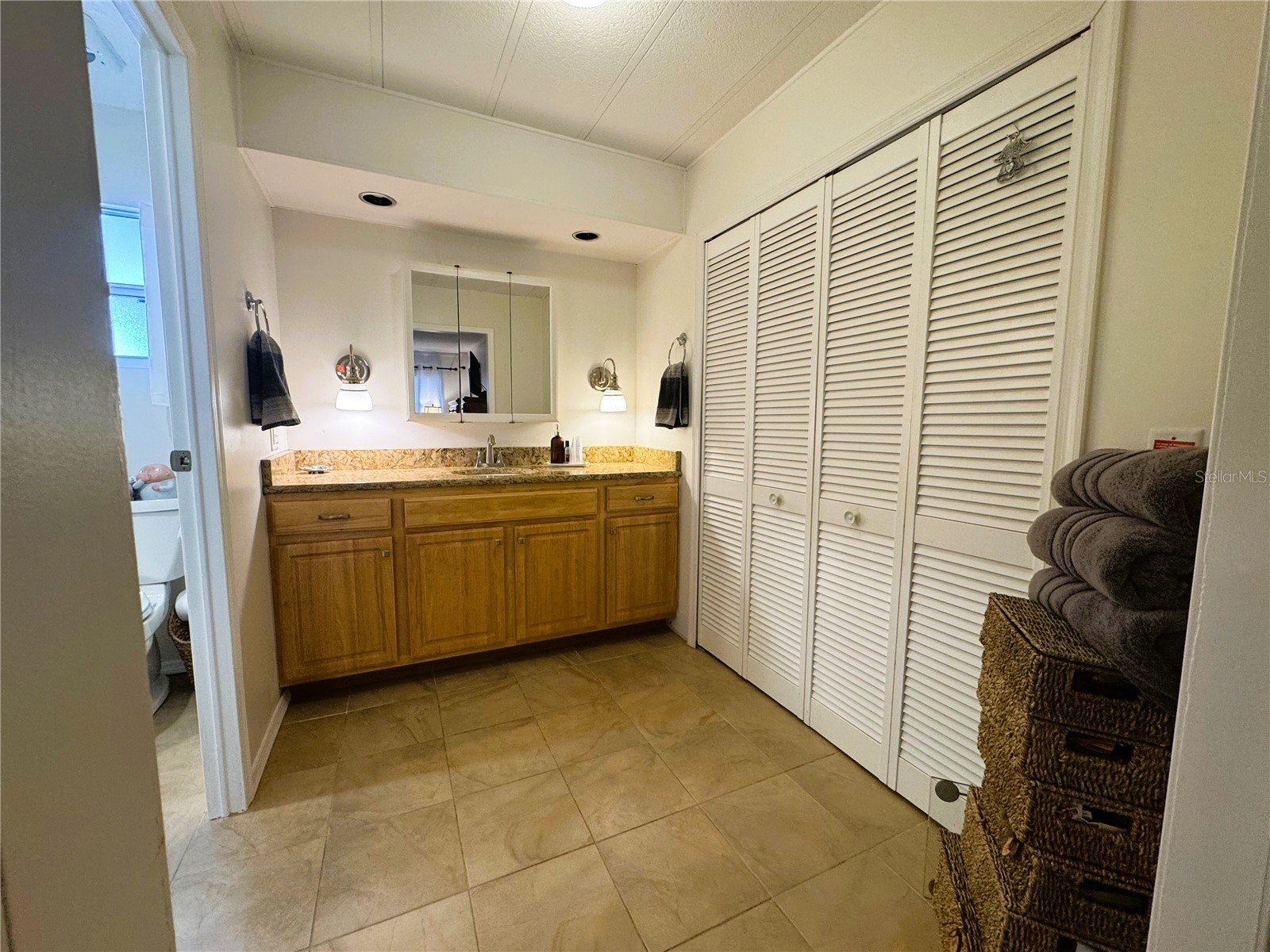 106 Palo Verde Drive Leesburg FL 34748 R4910742 image36