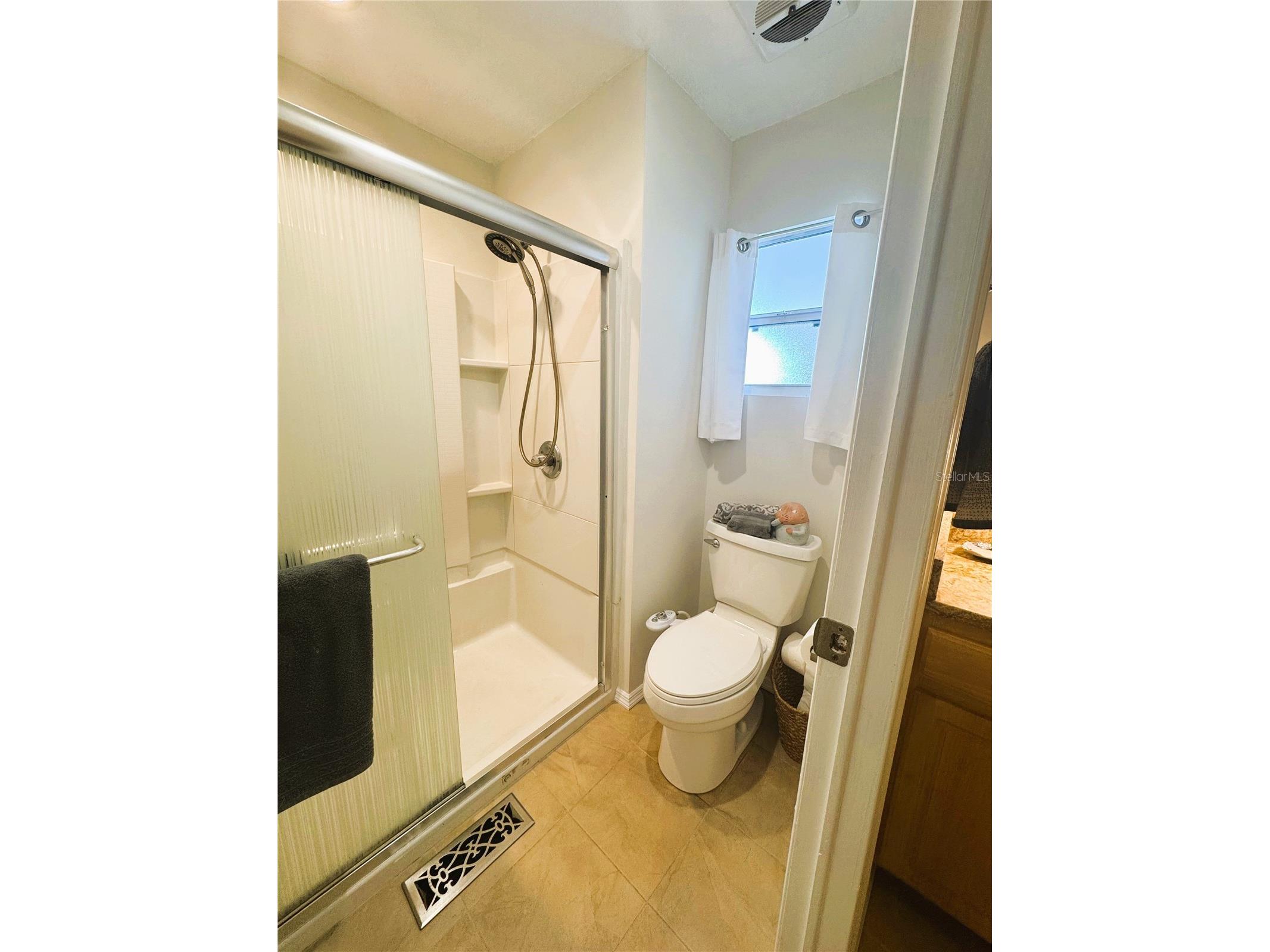 106 Palo Verde Drive Leesburg FL 34748 R4910742 image37