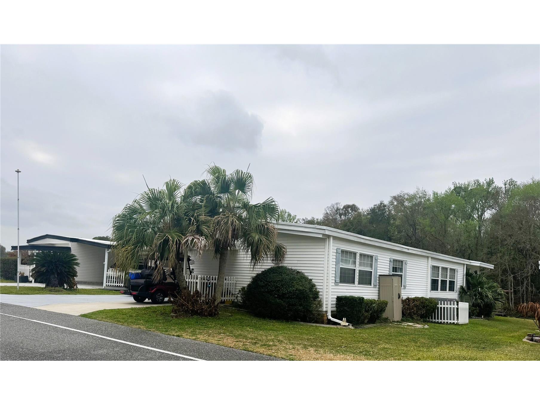 106 Palo Verde Drive Leesburg FL 34748 R4910742 image4