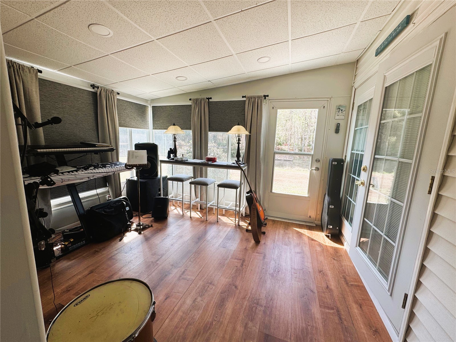 106 Palo Verde Drive Leesburg FL 34748 R4910742 image41