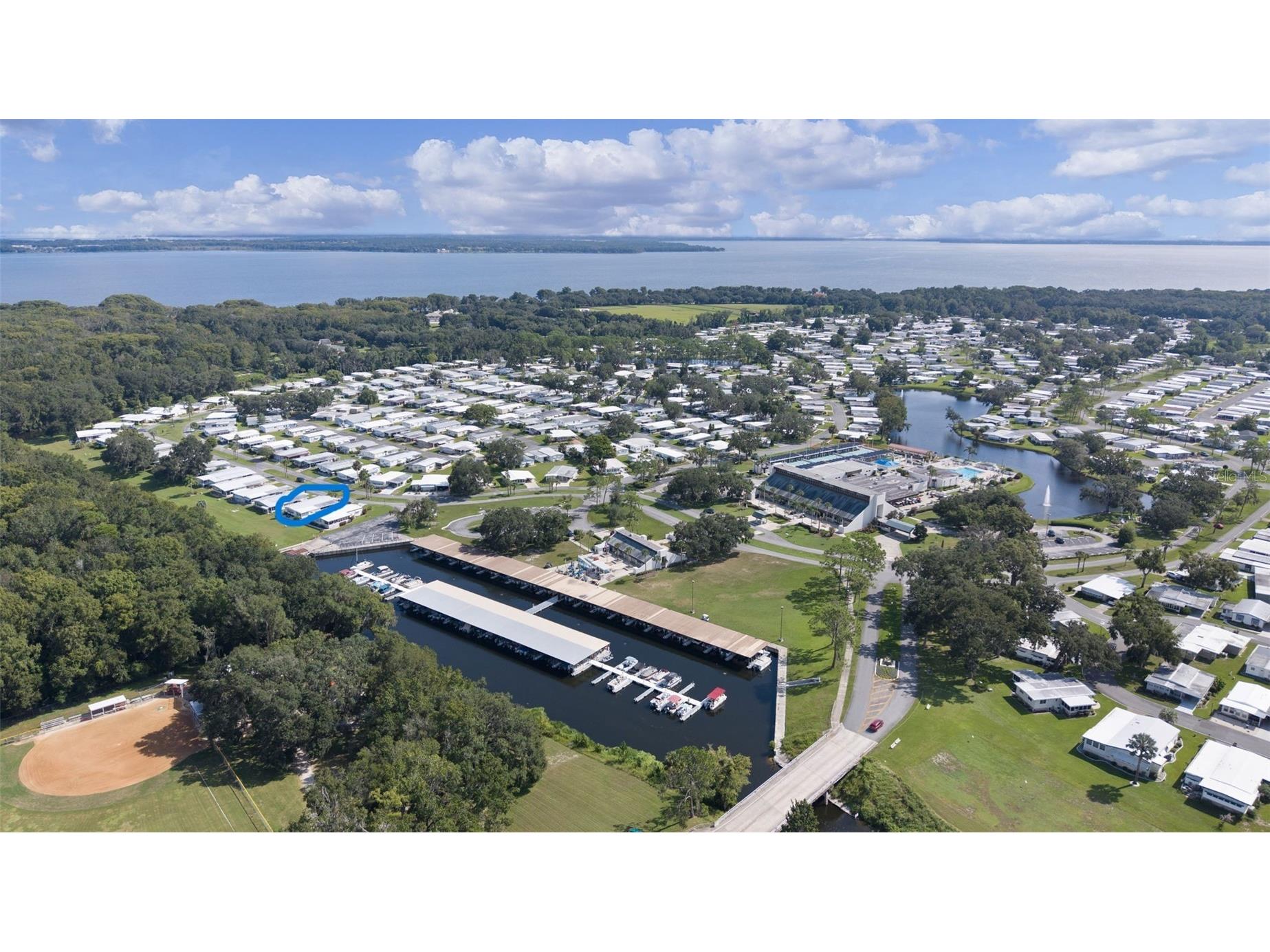 106 Palo Verde Drive Leesburg FL 34748 R4910742 image45