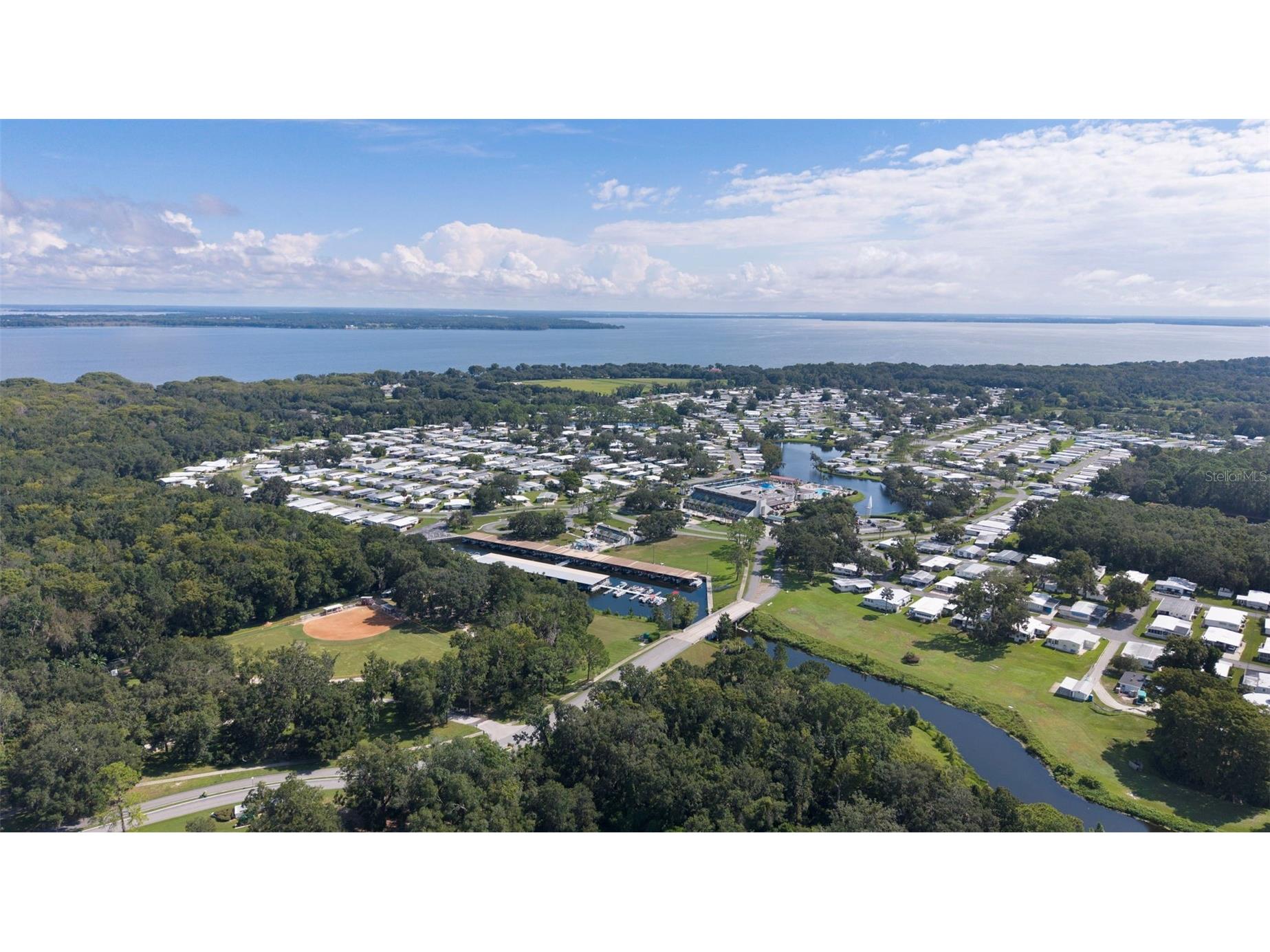 106 Palo Verde Drive Leesburg FL 34748 R4910742 image46