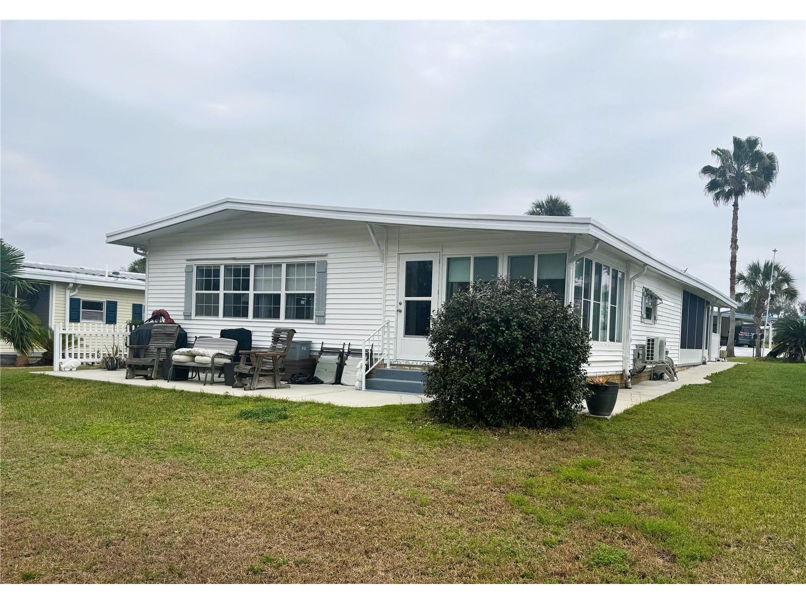 106 Palo Verde Drive Leesburg FL 34748 R4910742 image5