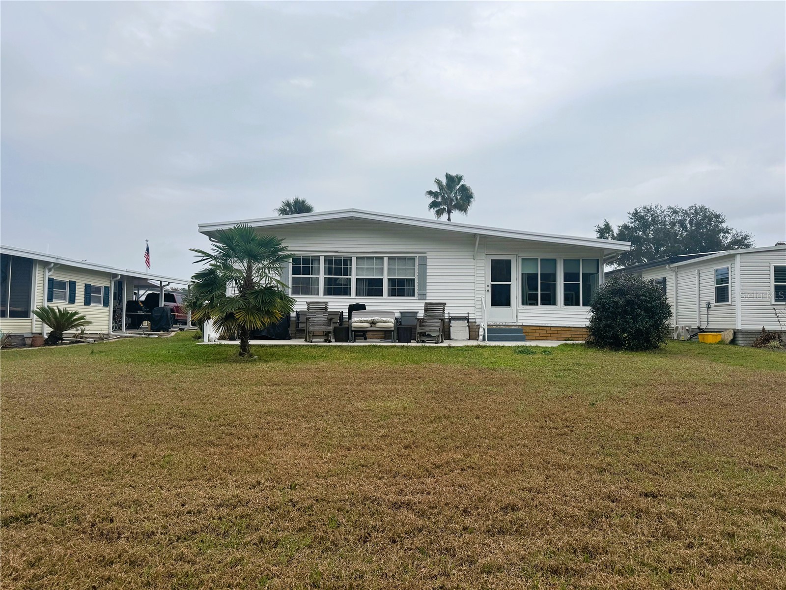 106 Palo Verde Drive Leesburg FL 34748 R4910742 image6