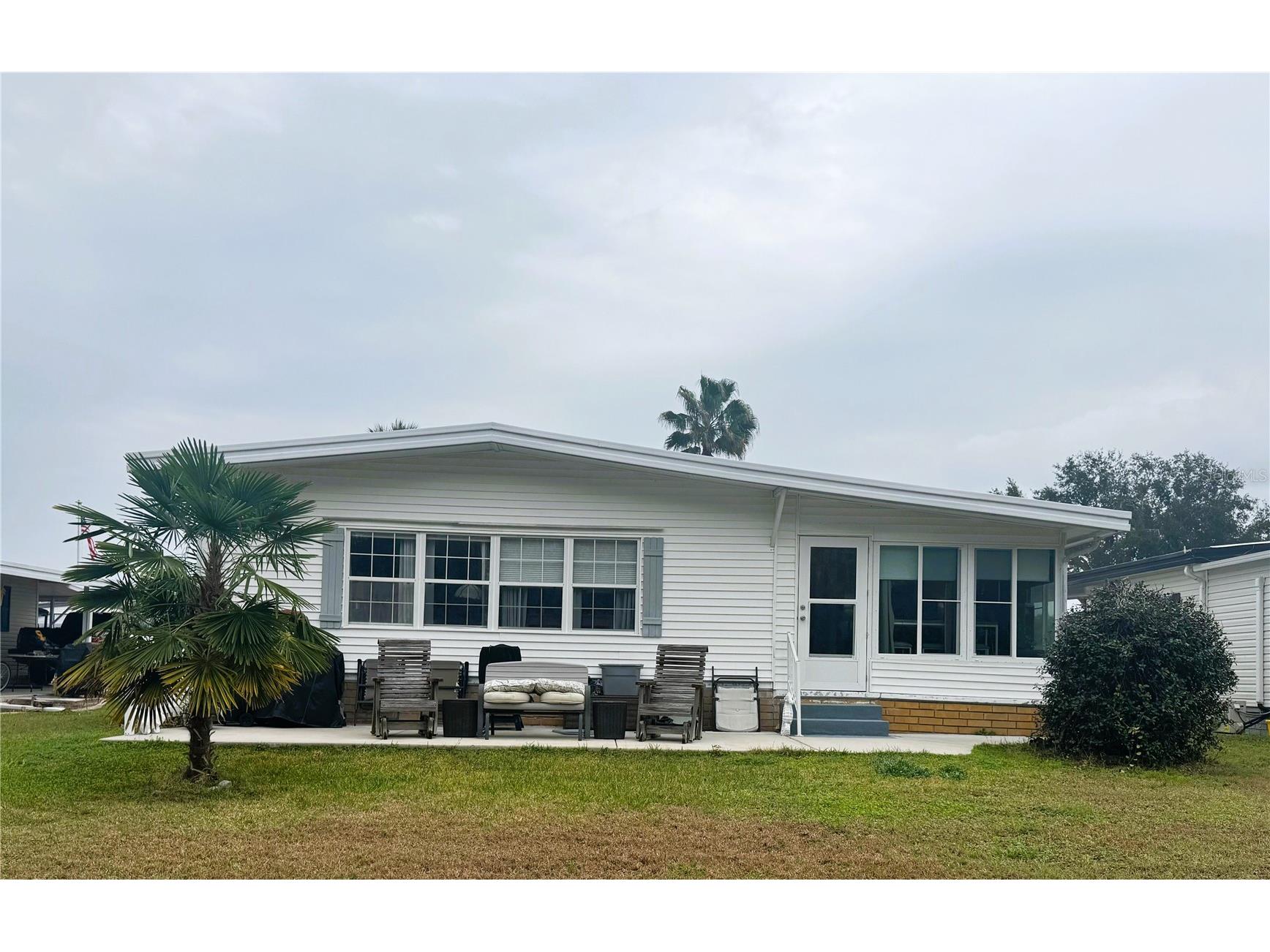 106 Palo Verde Drive Leesburg FL 34748 R4910742 image7
