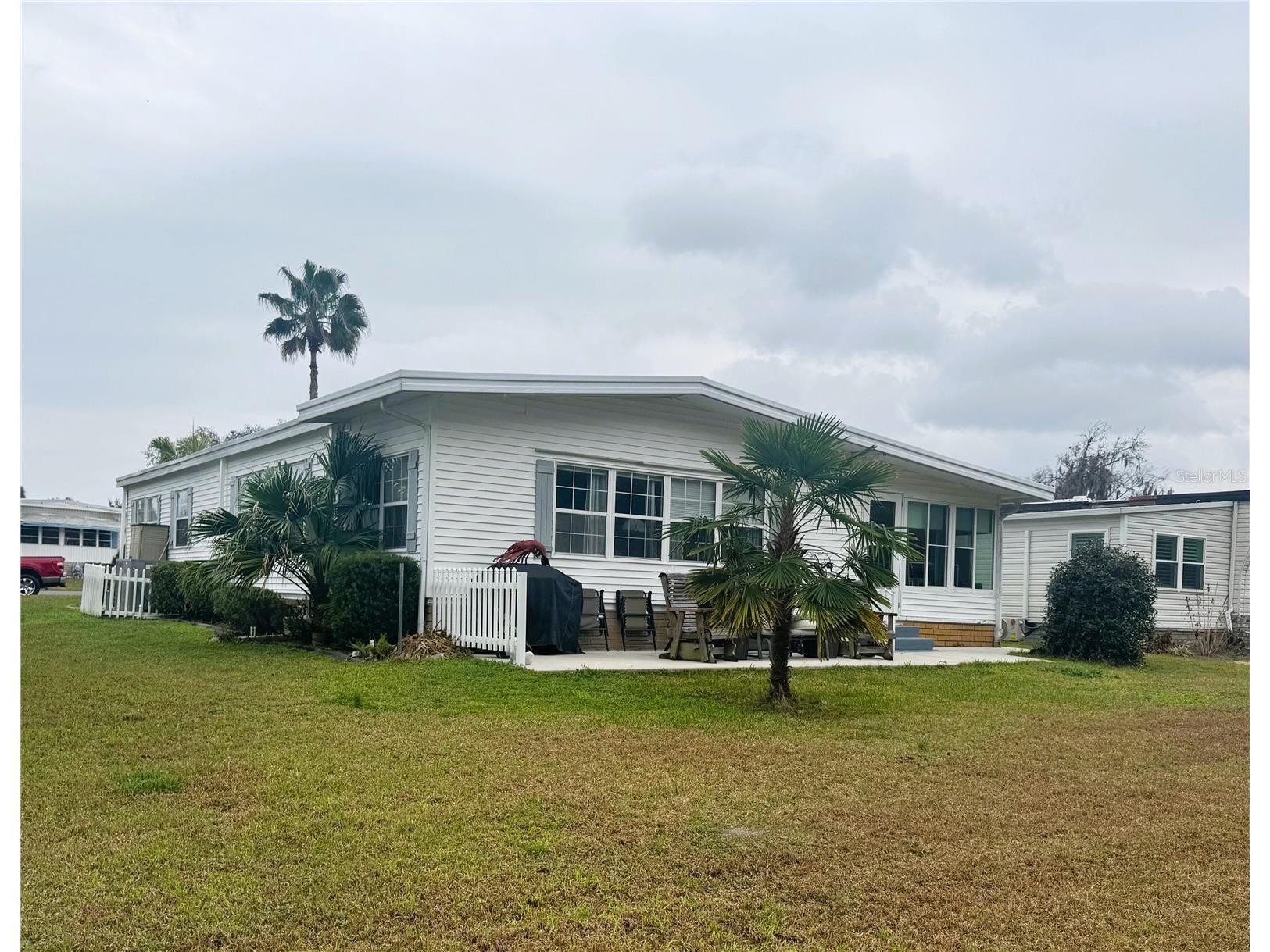 106 Palo Verde Drive Leesburg FL 34748 R4910742 image8