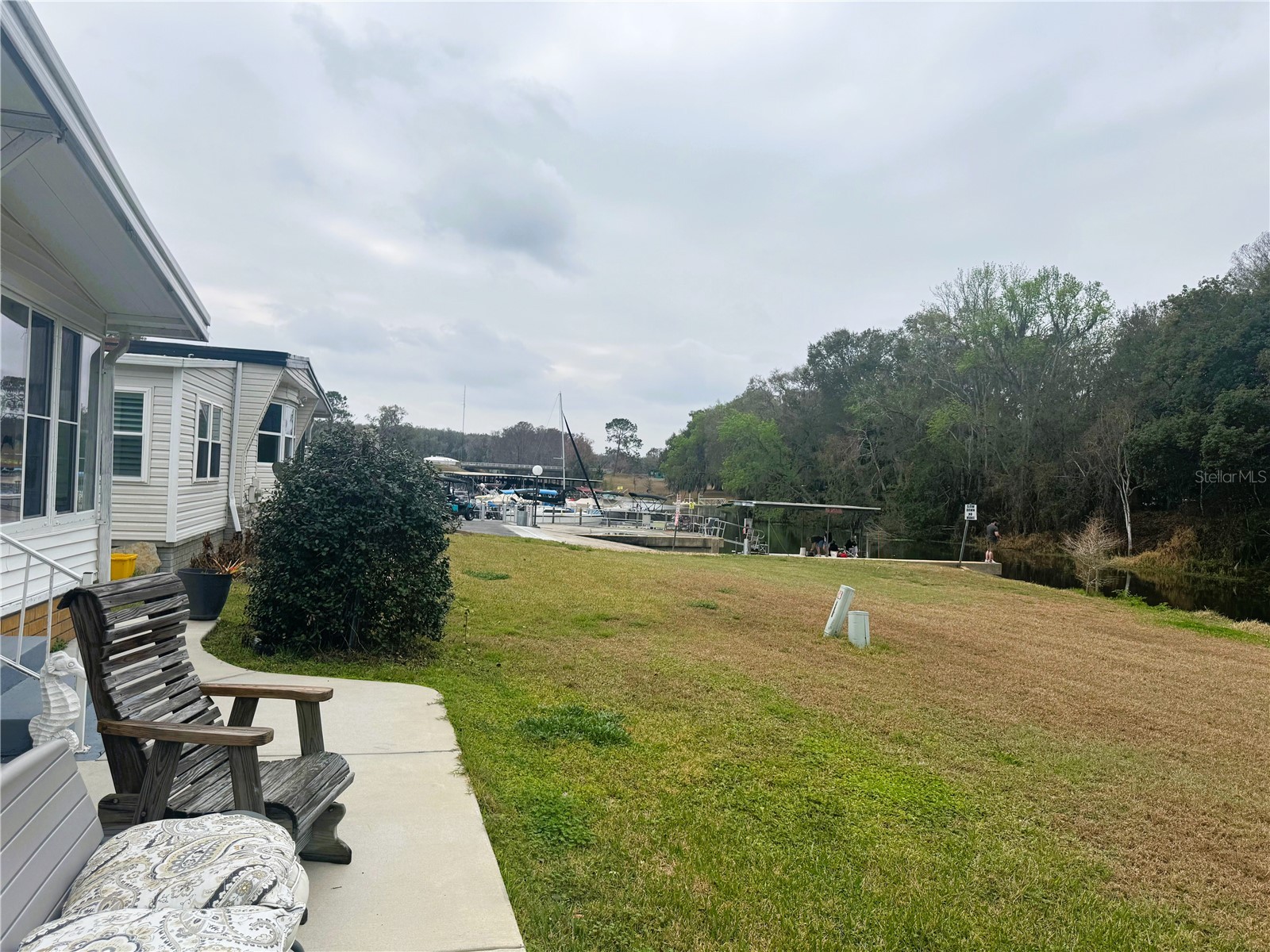106 Palo Verde Drive Leesburg FL 34748 R4910742 image9