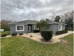 106 Paradise Woods Place Davenport FL 33896 O6185643 image1