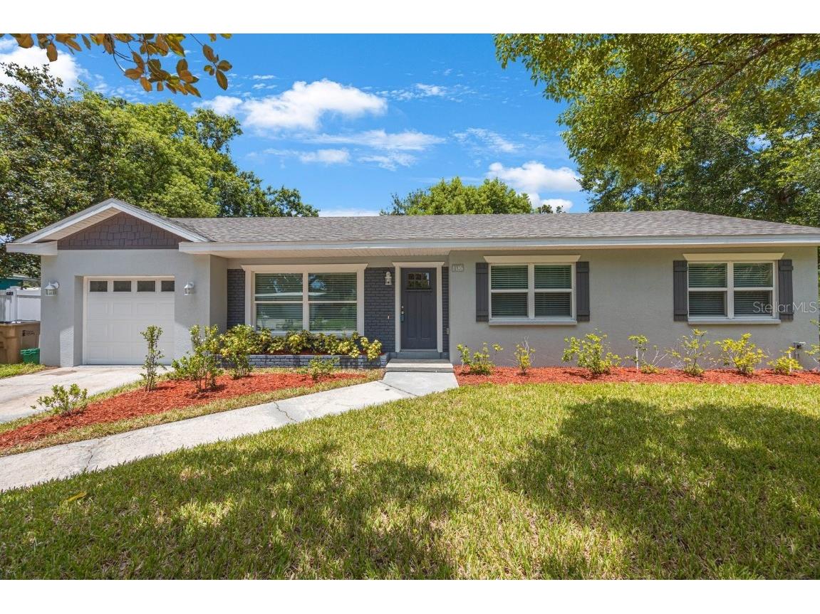 106 Park Ridge Avenue Temple Terrace FL 33617 U8251495 image1