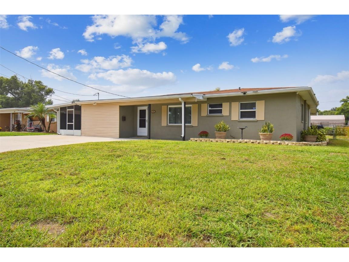 106 Patricia Street Auburndale FL 33823 P4927619 image1