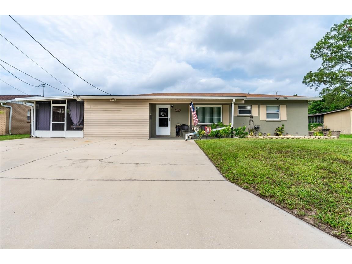 106 Patricia Street Auburndale FL 33823 P4932047 image1