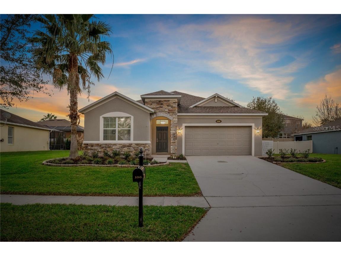 106 Pecorri Court Auburndale FL 33823 T3426228 image1
