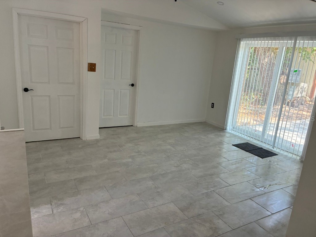 106 Pennsylvania Avenue Pomona Park FL 32181 S5128044 image10