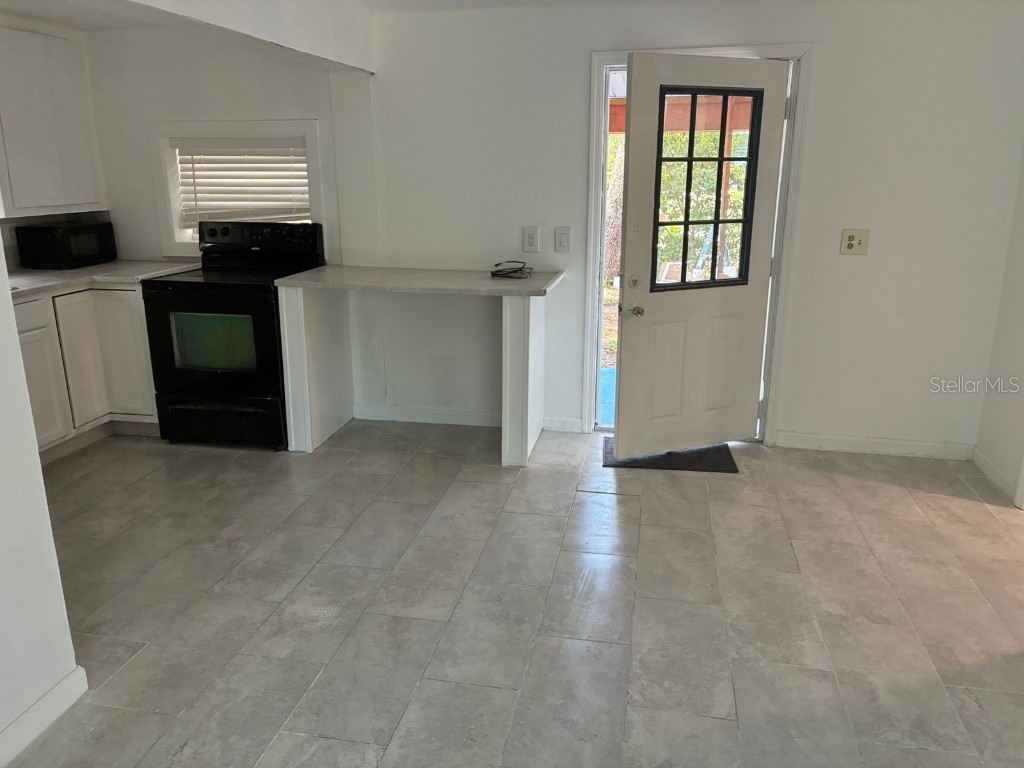 106 Pennsylvania Avenue Pomona Park FL 32181 S5128044 image2